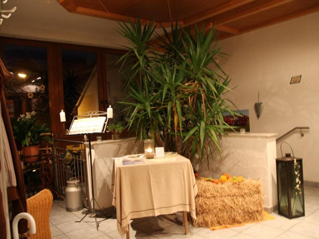 Inn Landgasthof "Zur Gemuetlichkeit" Mombris Zewnętrze zdjęcie